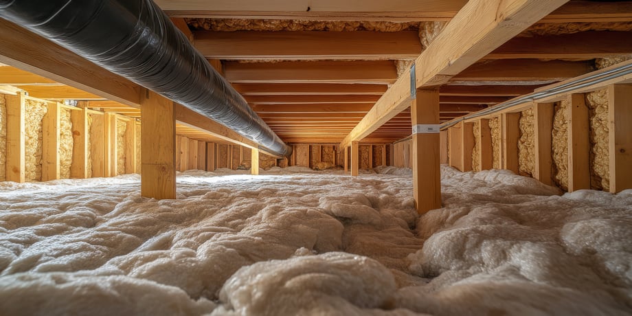vecteezy_dive-into-the-fascinating-and-complex-design-of-a-crawl_49858840