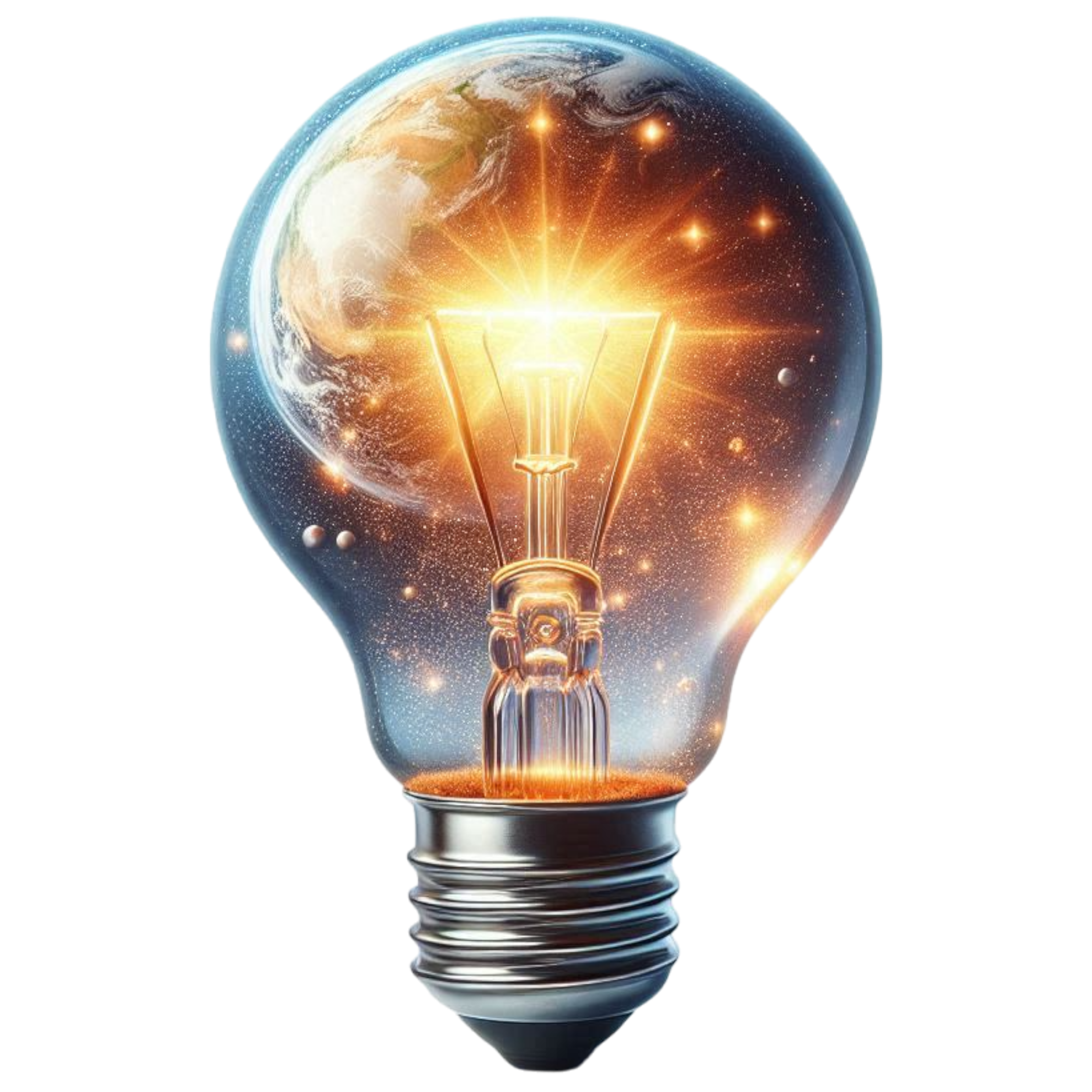 vecteezy_generated-ai-light-bulb-with-earth-inside_46156585(1)