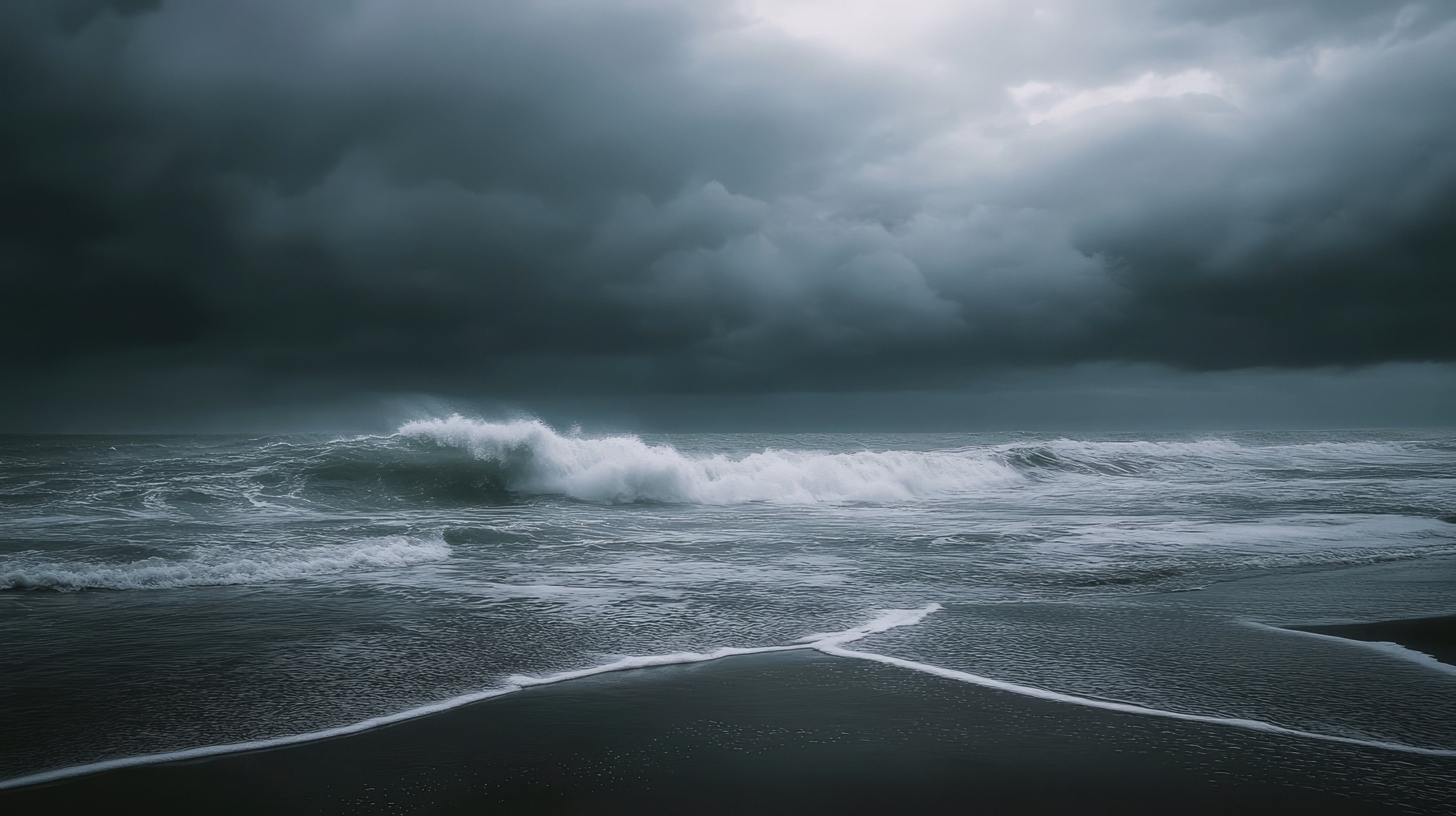 vecteezy_moody-grey-clouds-hang-over-crashing-ocean-waves_72130213