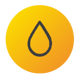 water_heater