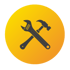 wrench_hammer-1