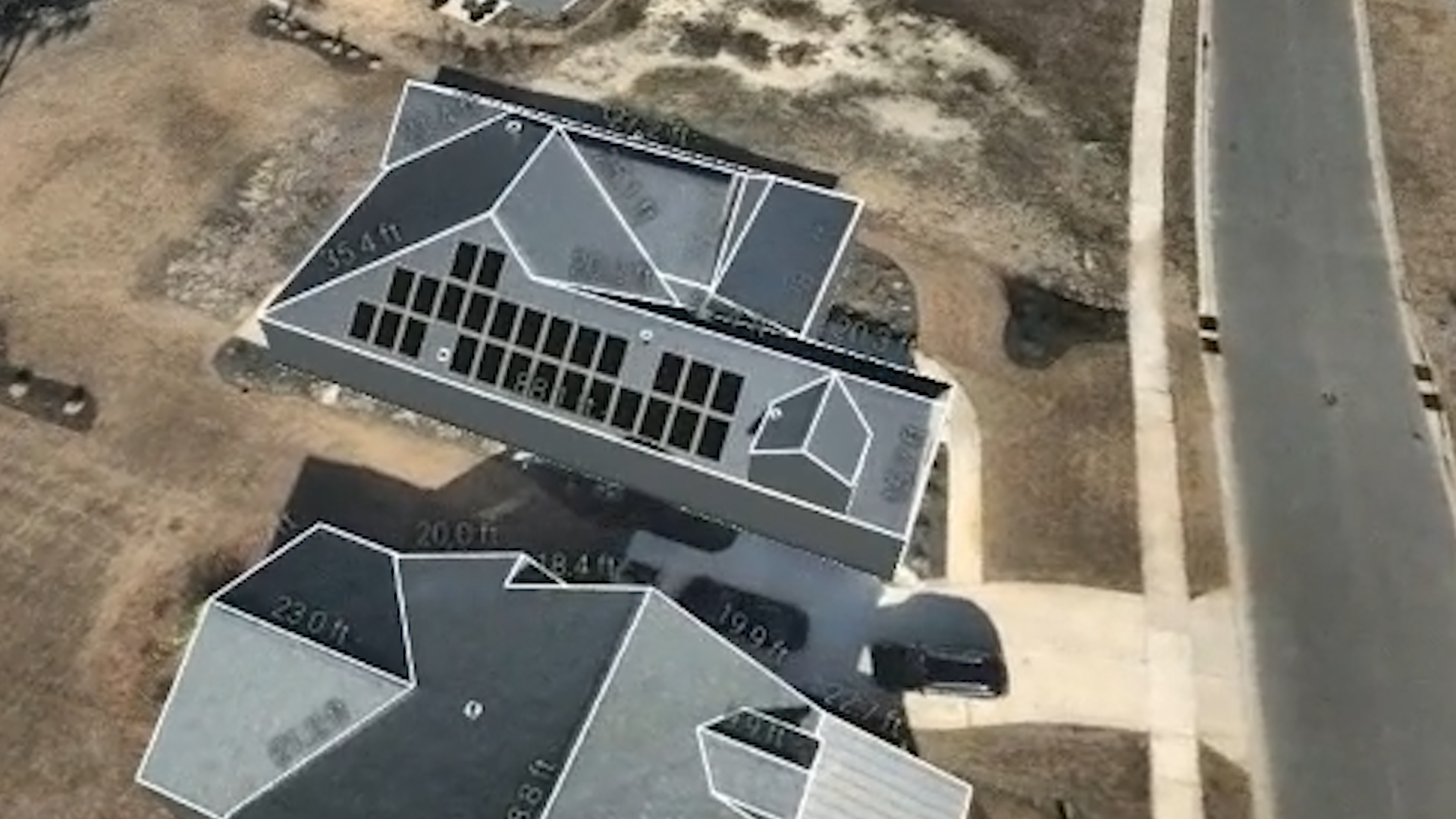 Is Solar Right for Me?