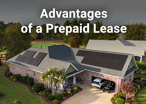 Upcoming Webinar