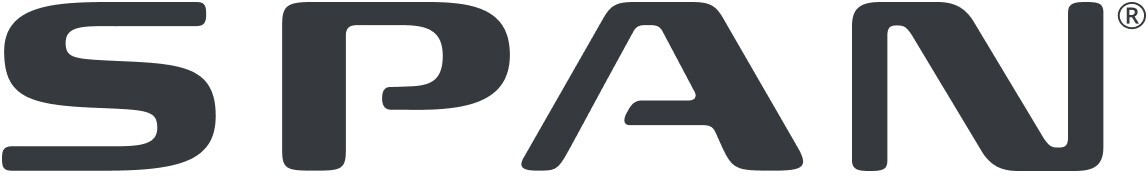 63a34ec8a162c1d326192d83_span-logo-dark