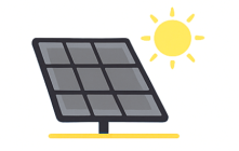 solar-panels-only