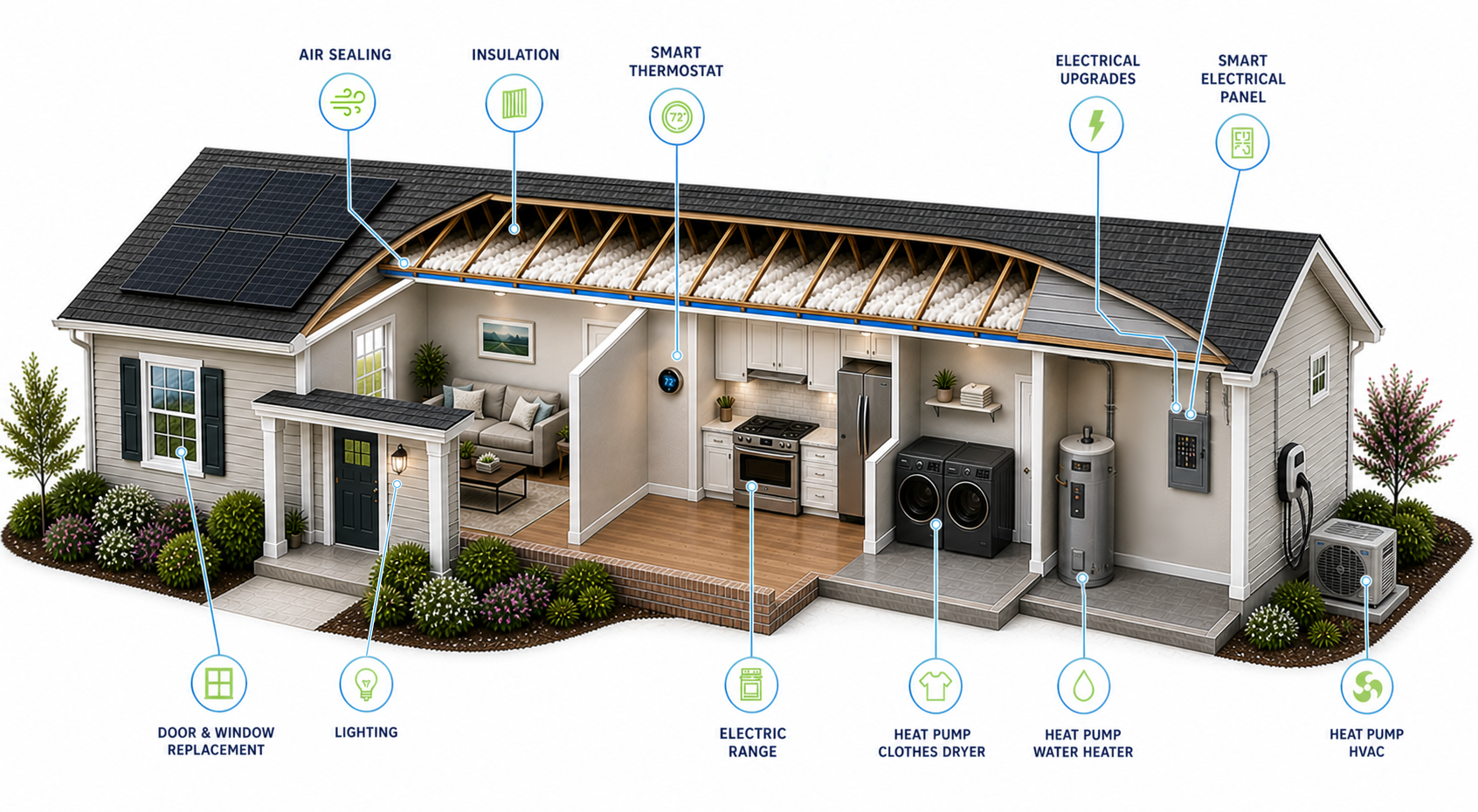 Building_Efficiency_House_Cross-Section Building_Efficiency_House_Cross-Section