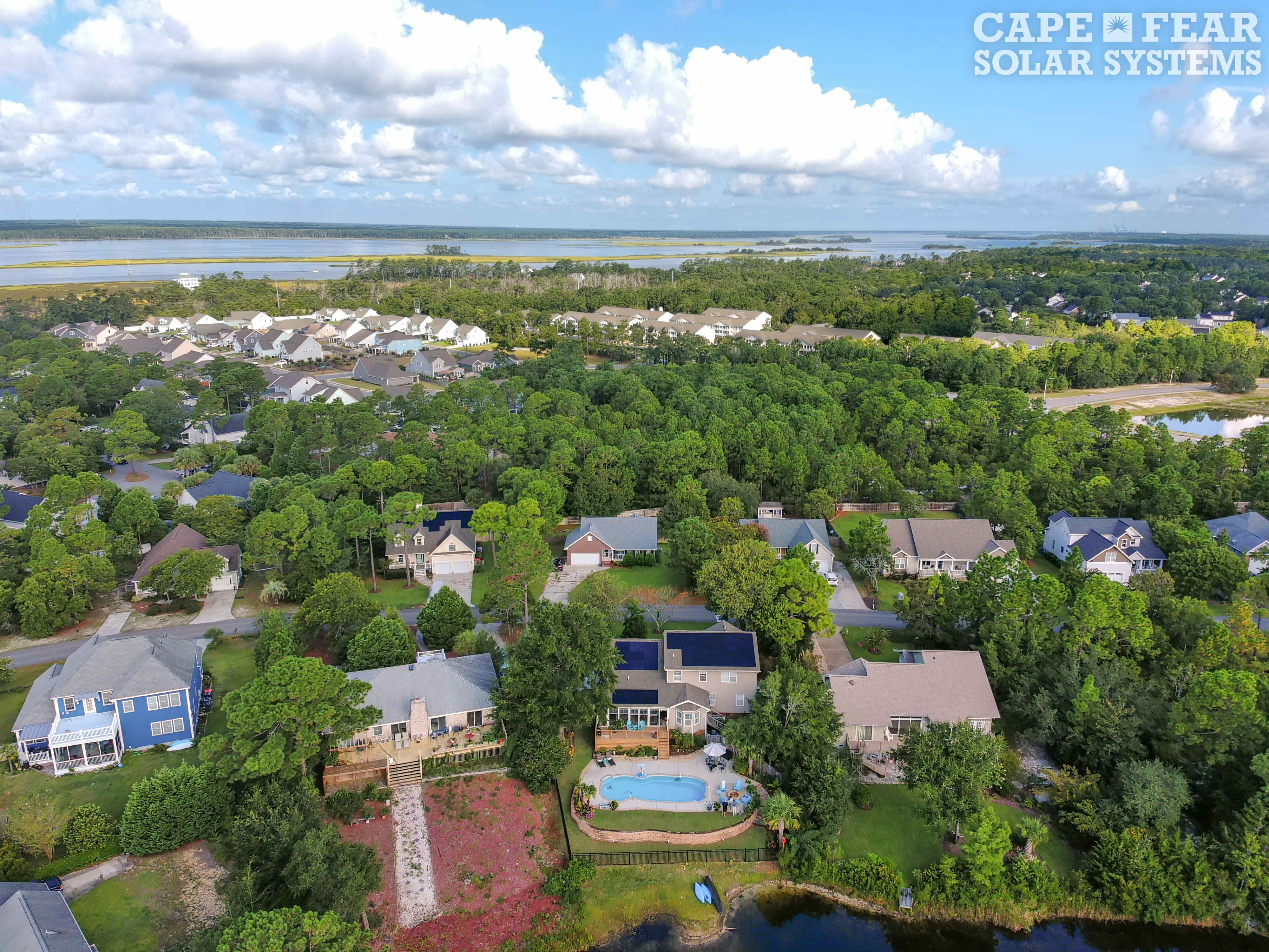 How Much Maintenance Do Solar Panels Really Need? The Honest Breakdown