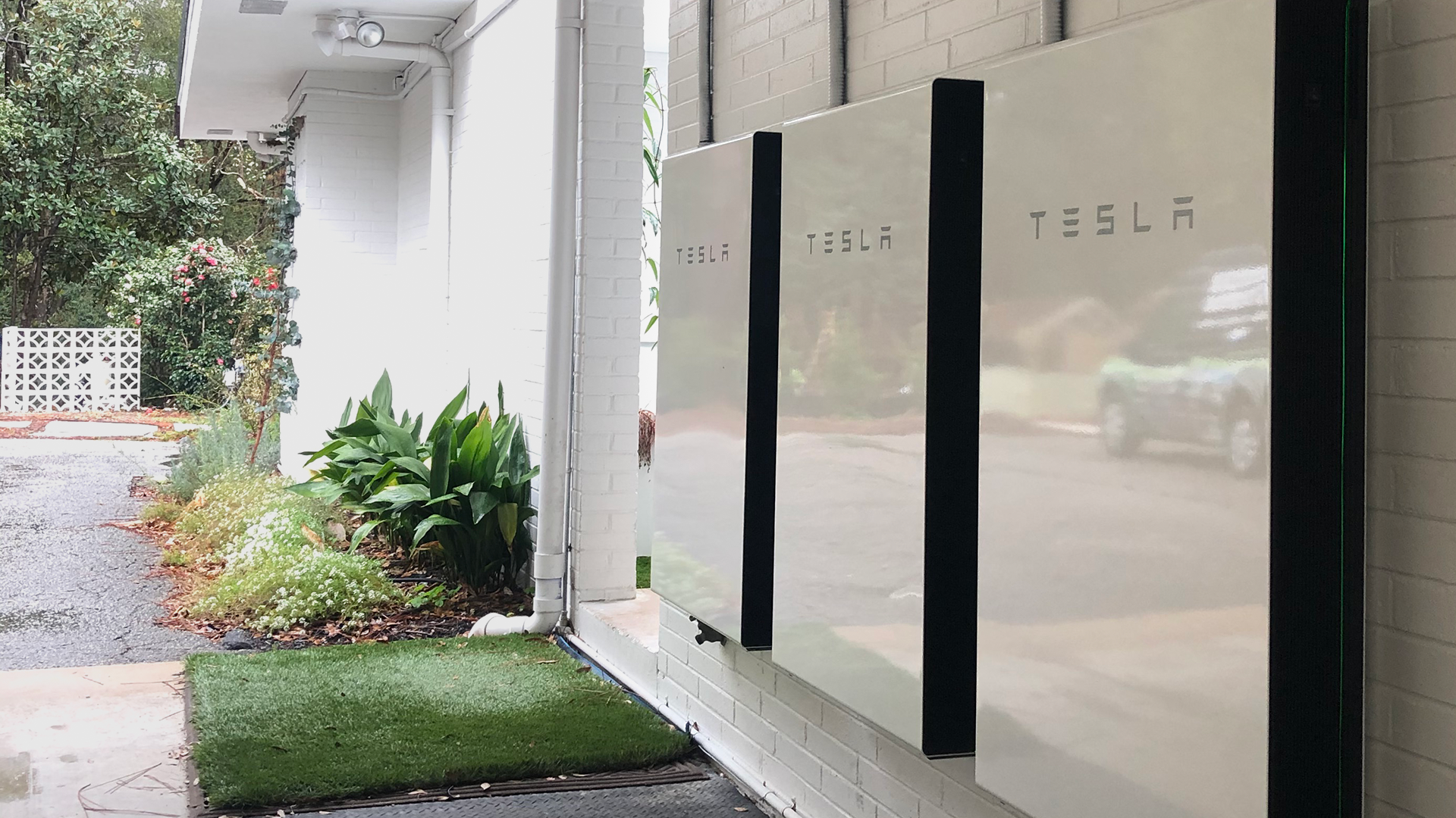 Can You Add a Tesla Powerwall 3 to a Powerwall 2 System?