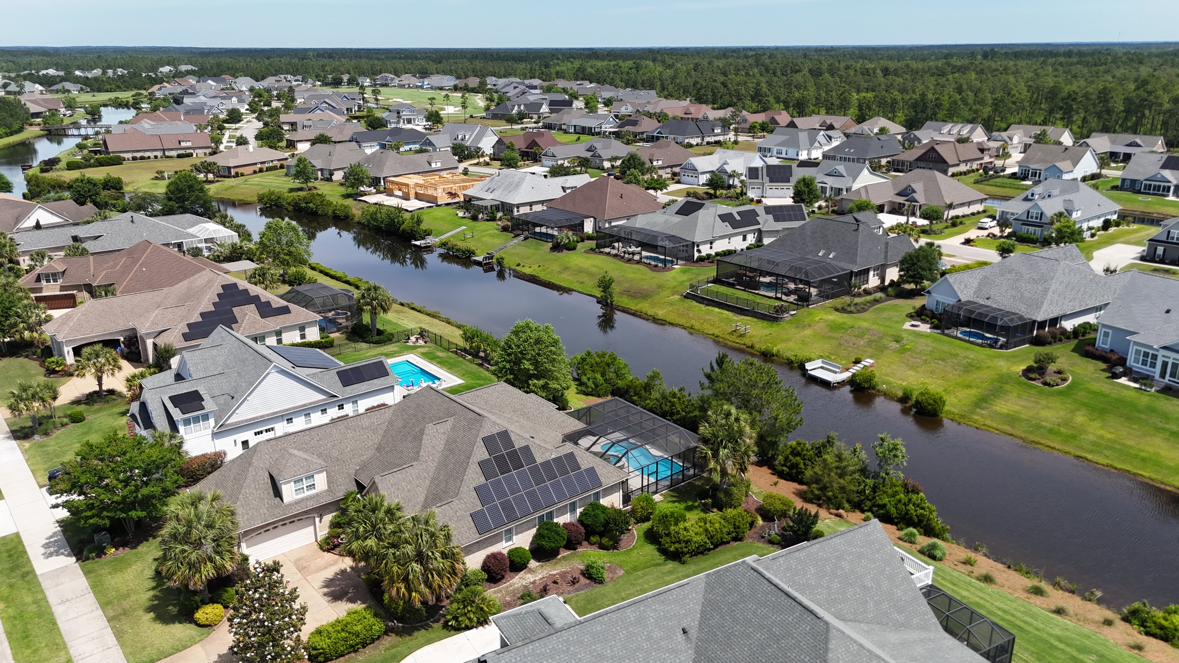 DJI_20250516055707_0640_D1