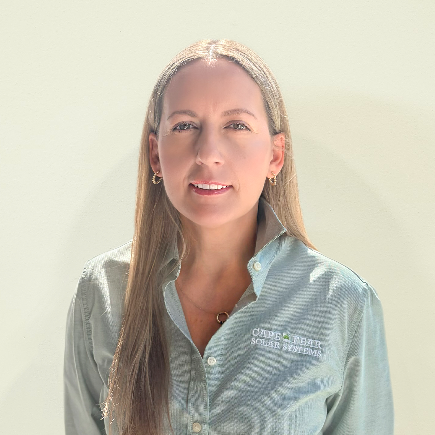 Emily Ortiz, CPA