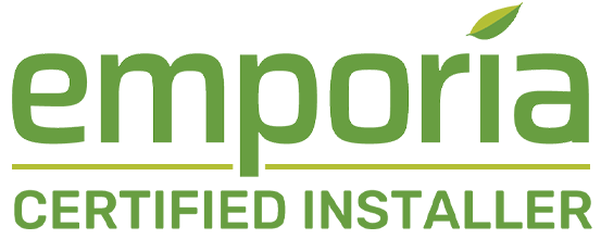 Emporia_Certified_Installer