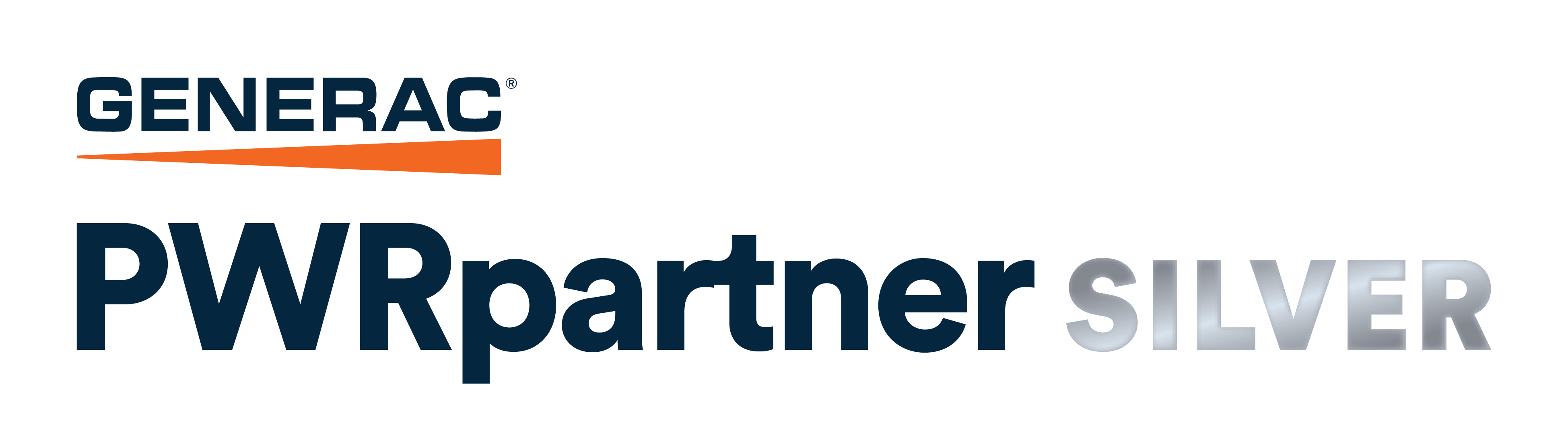 Generac_PWRpartner_Silver