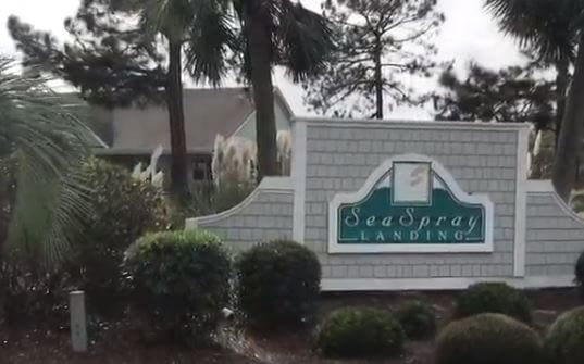 The Adams Family | Residential Testimonial