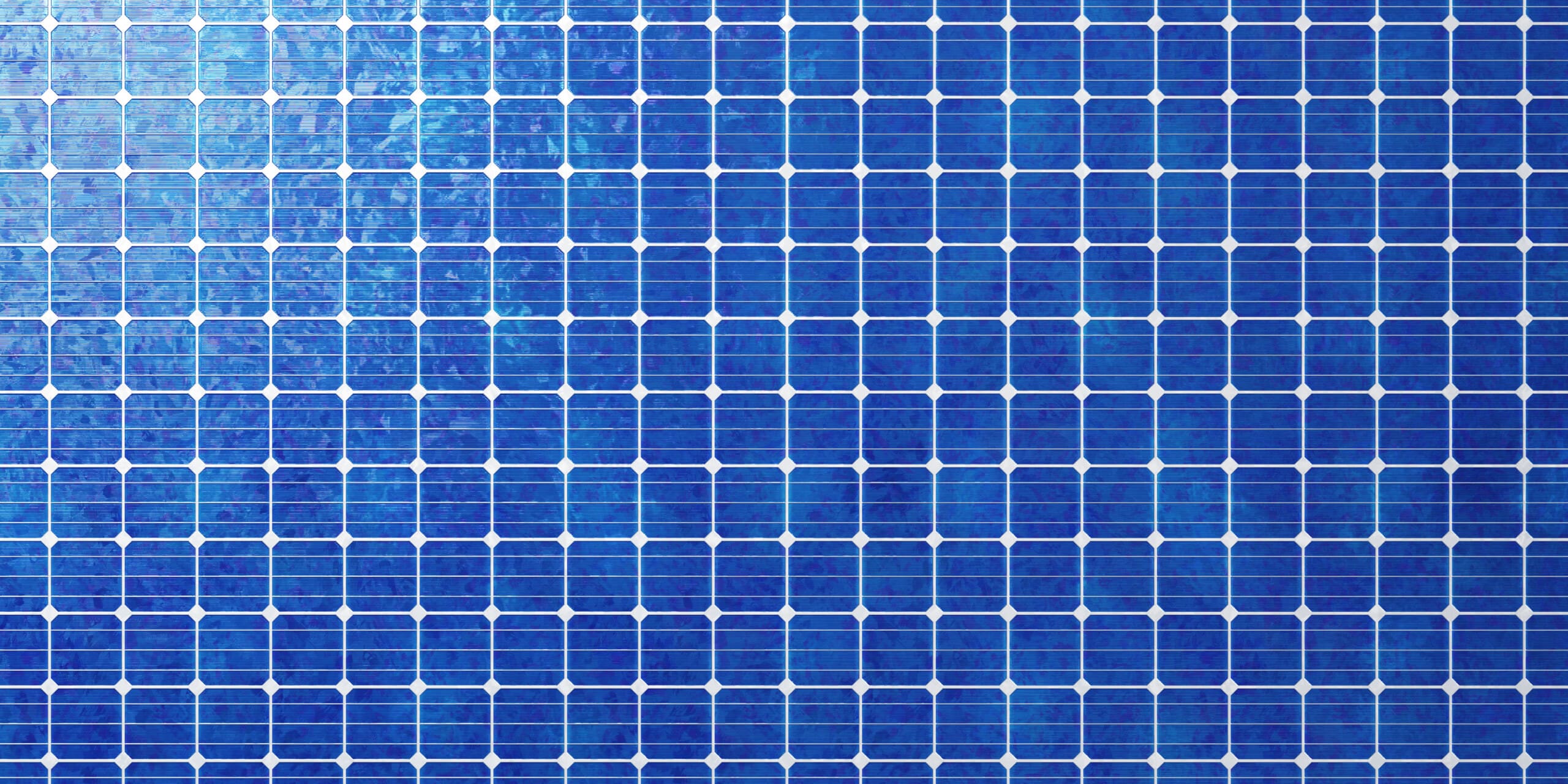 Going Solar: Is String Inverter Better than a Microinverter?