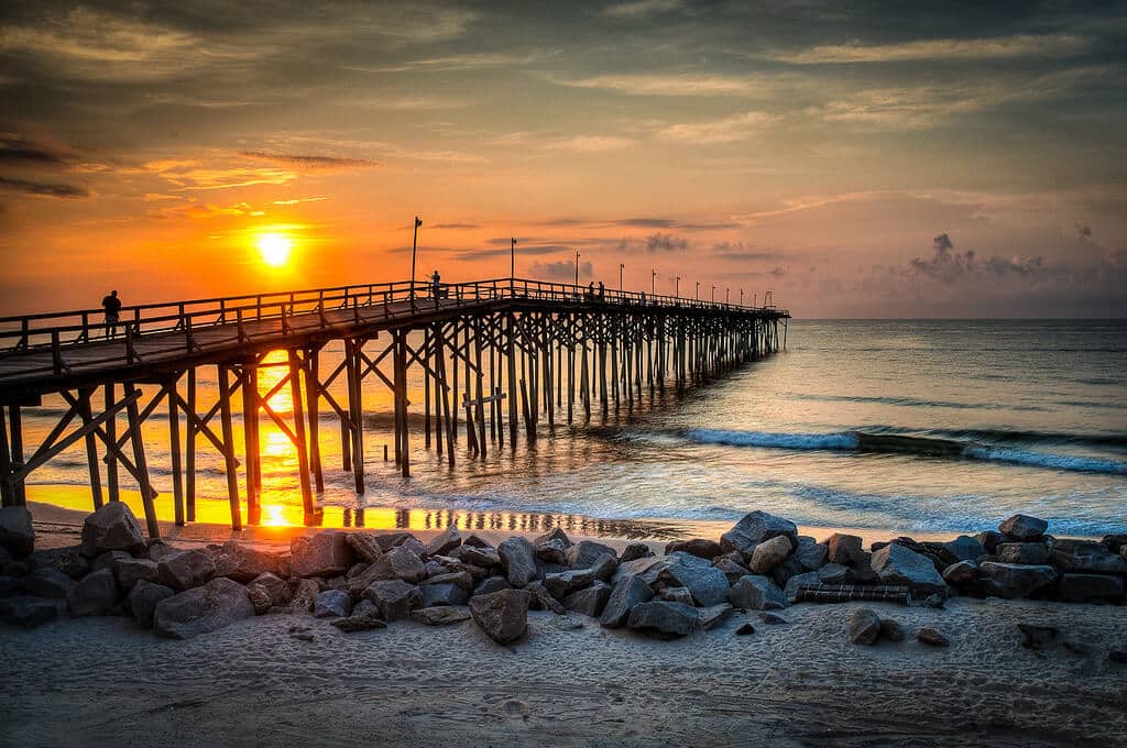 We Made The Top Solar Contractor List Again!