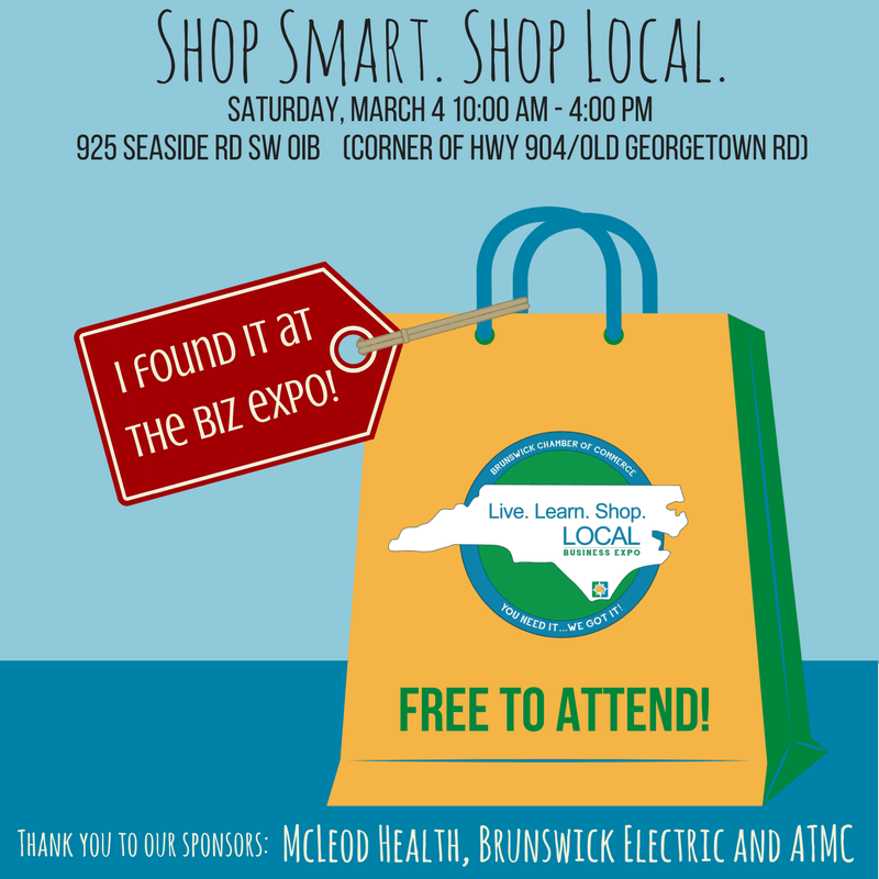 Living in the Ocean Isle, NC Area?