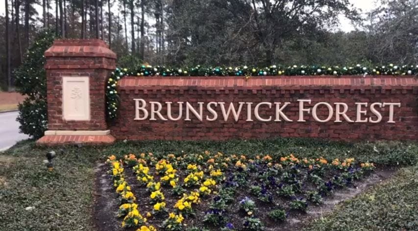 The Casey Family | Residential Testimonial