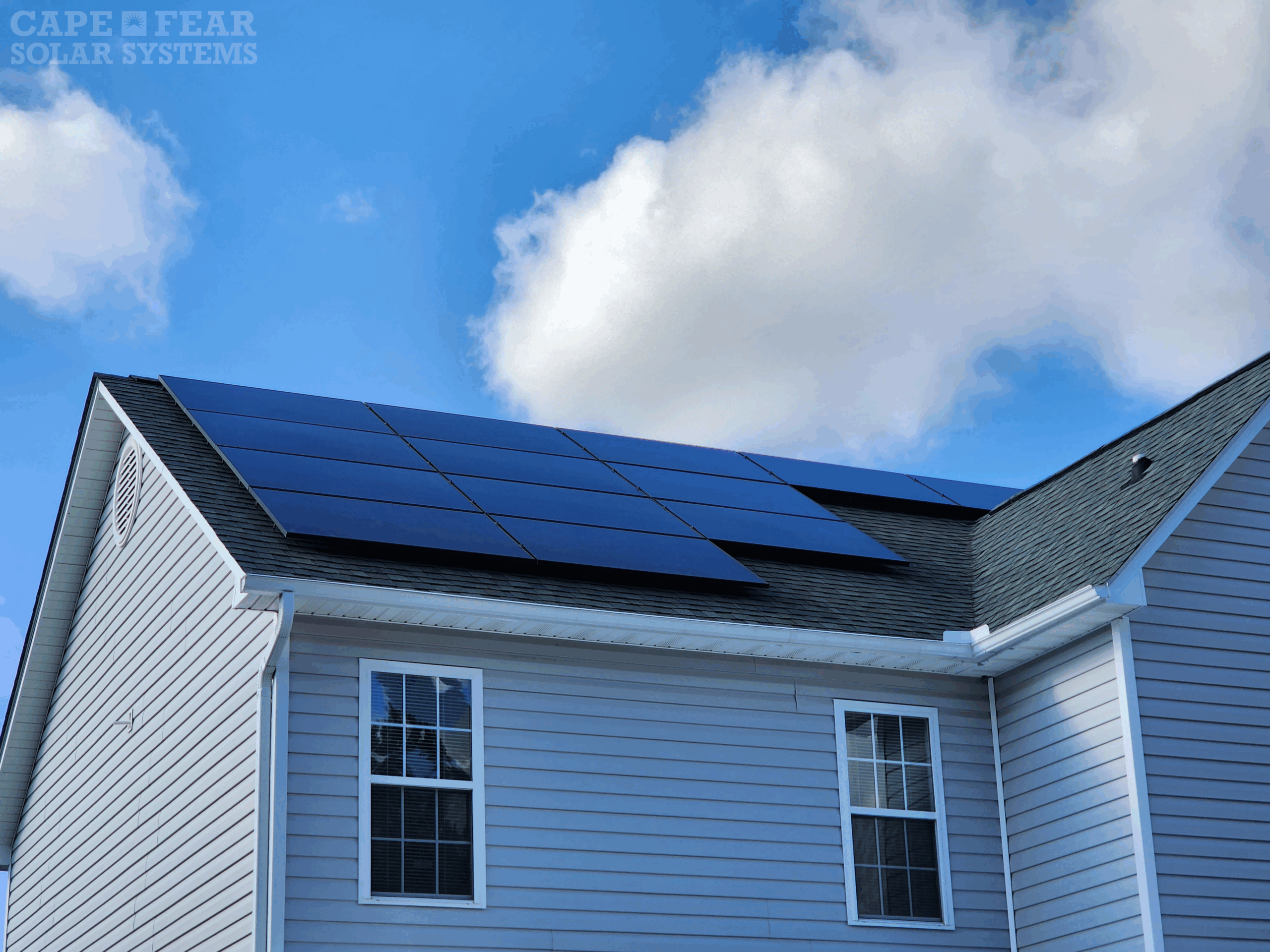 How Many Solar Panels Do You Need in North Carolina? A Simple Breakdown