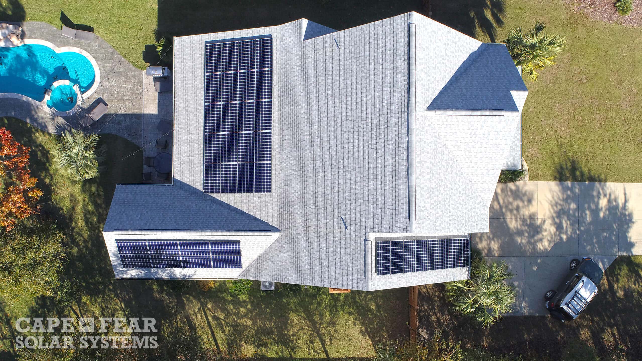 Let Us Pay Your Electric Bill! 30 Spots Available.