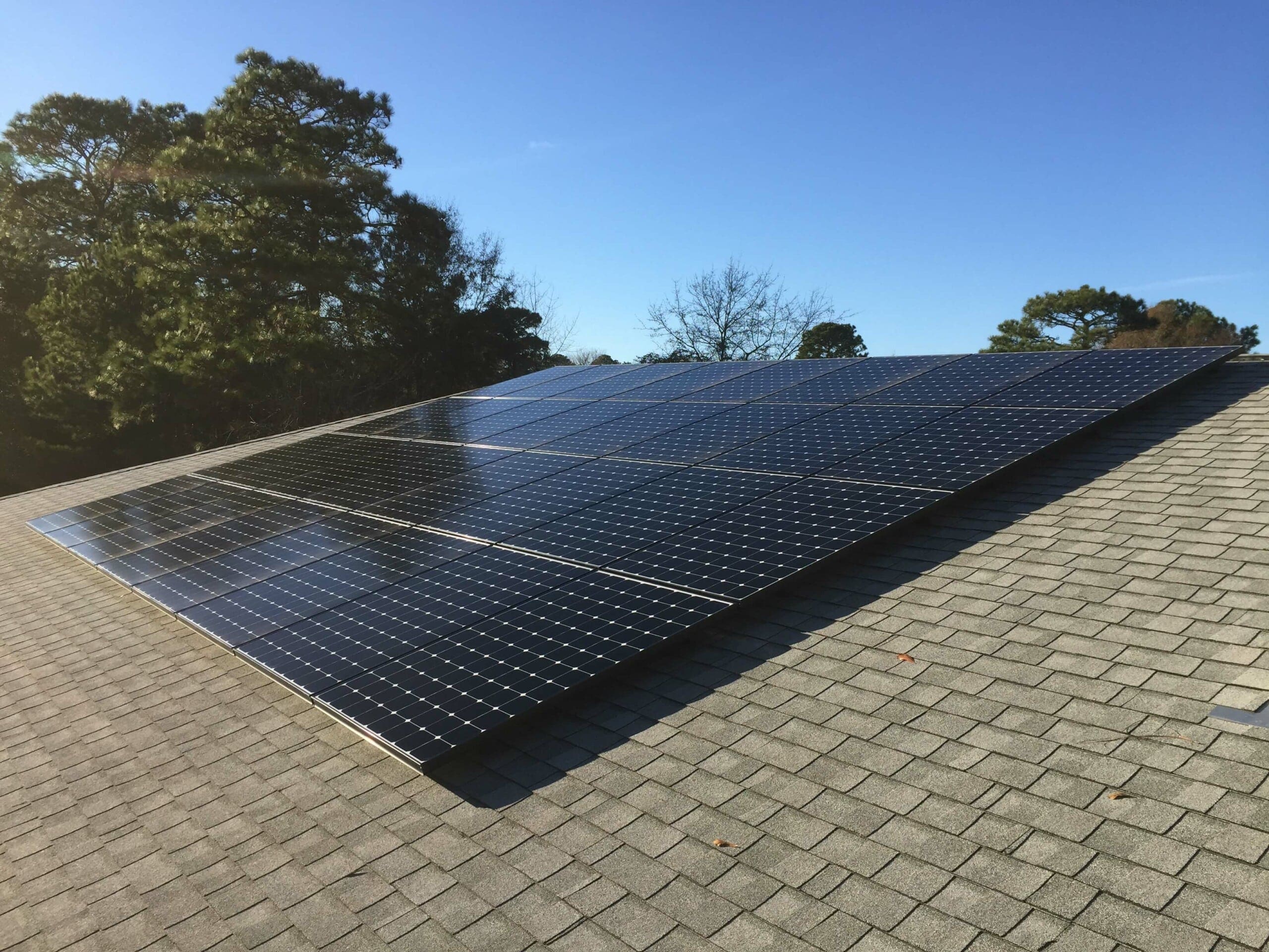 Phillips Orthodontics | Commercial Case Study