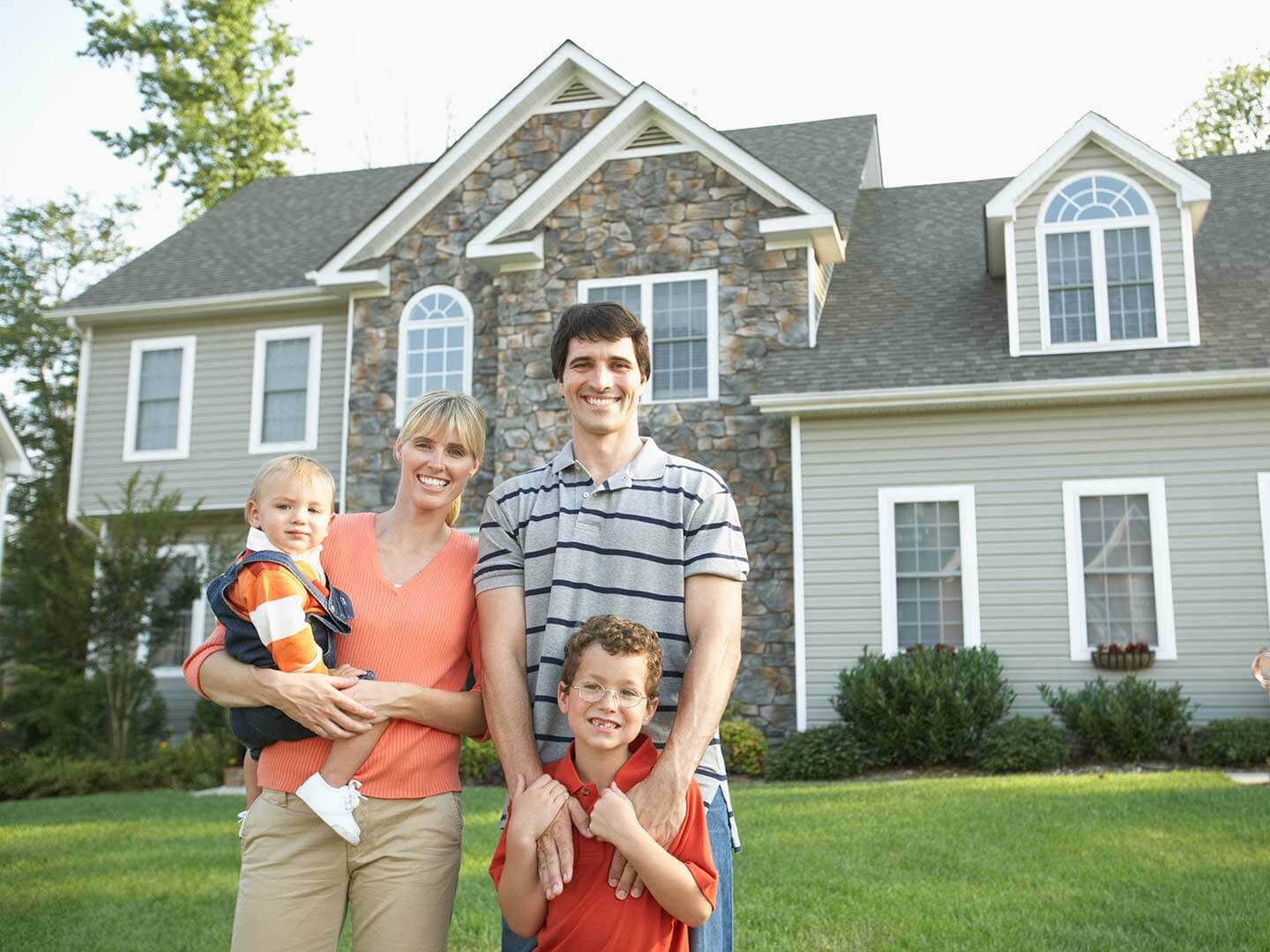 What Makes a Solar Mortgage So Attractive?