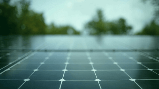 Let Us Pay Your Electric Bill*