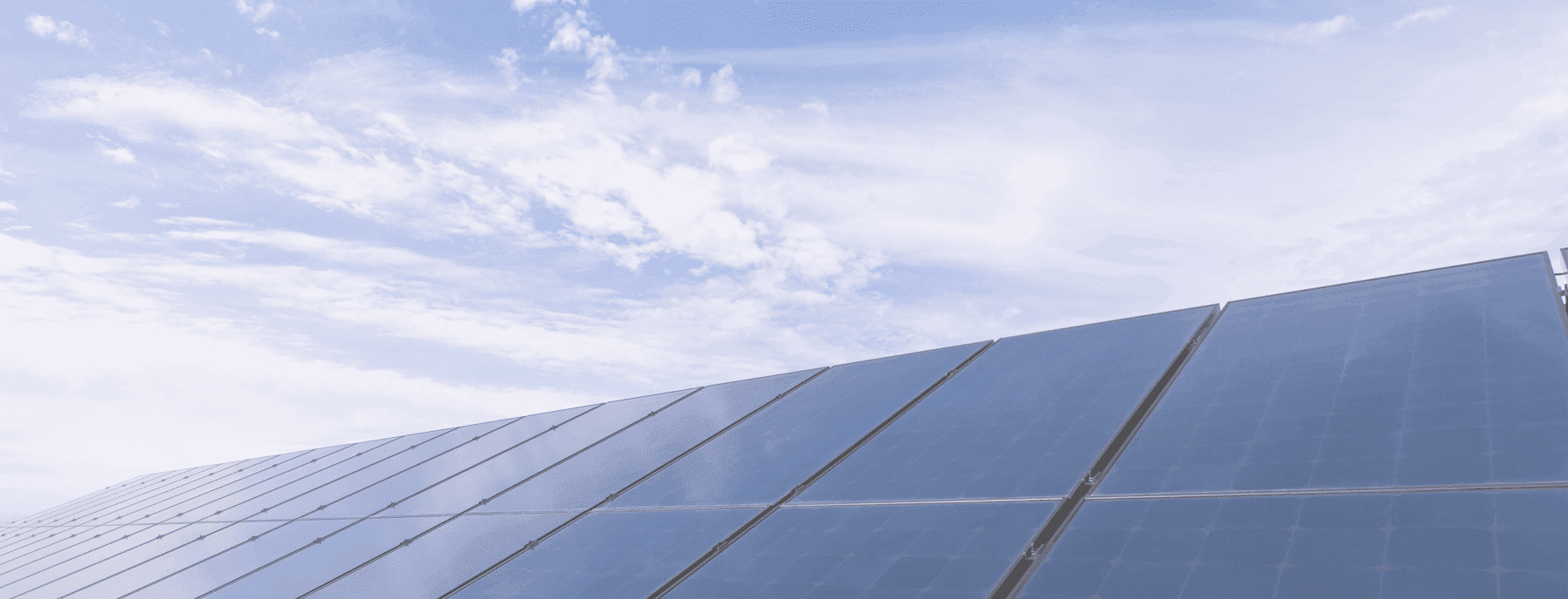 SunPower vs Conventional Cells