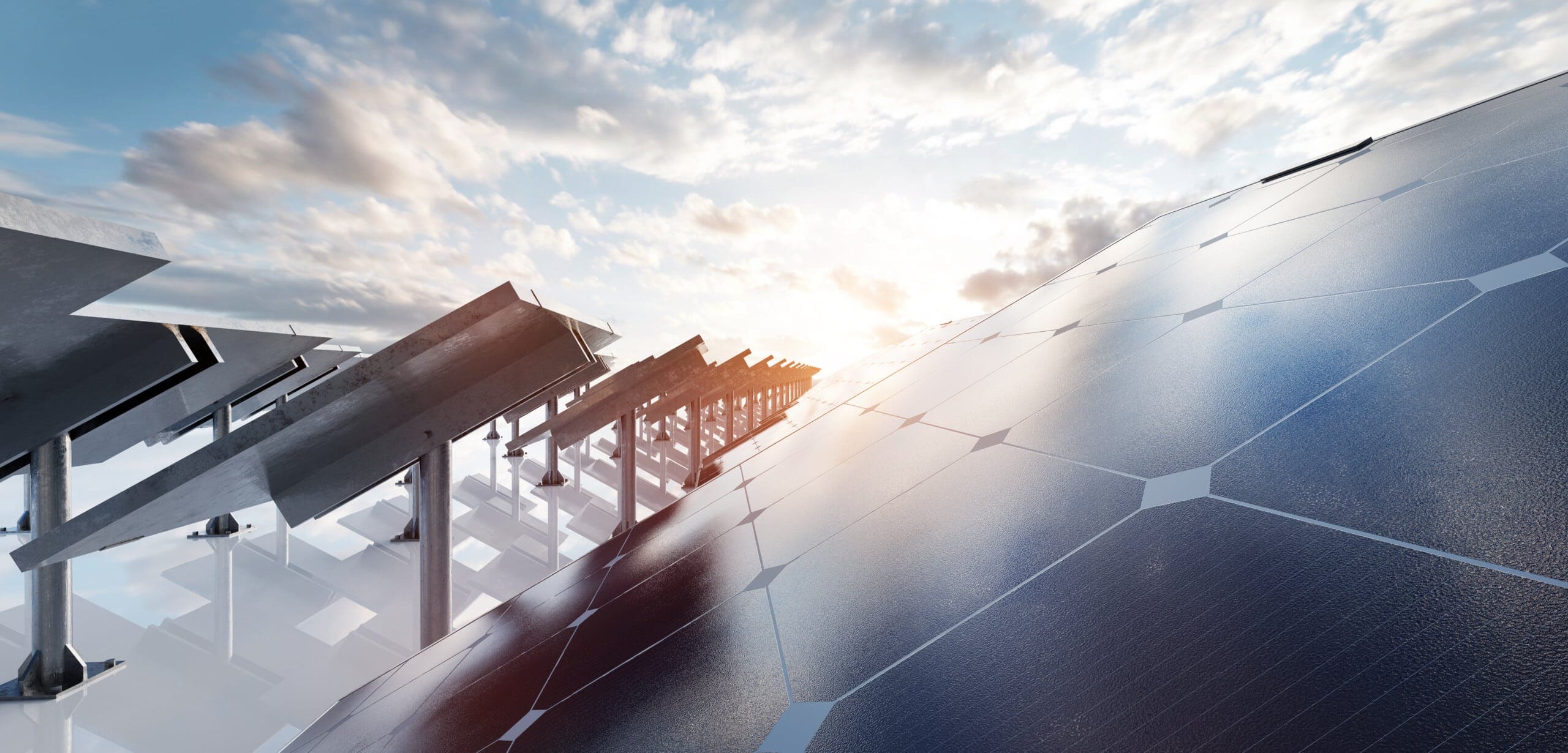 FARMER’S MARKET IN ELIZABETHTOWN GETS SOLAR