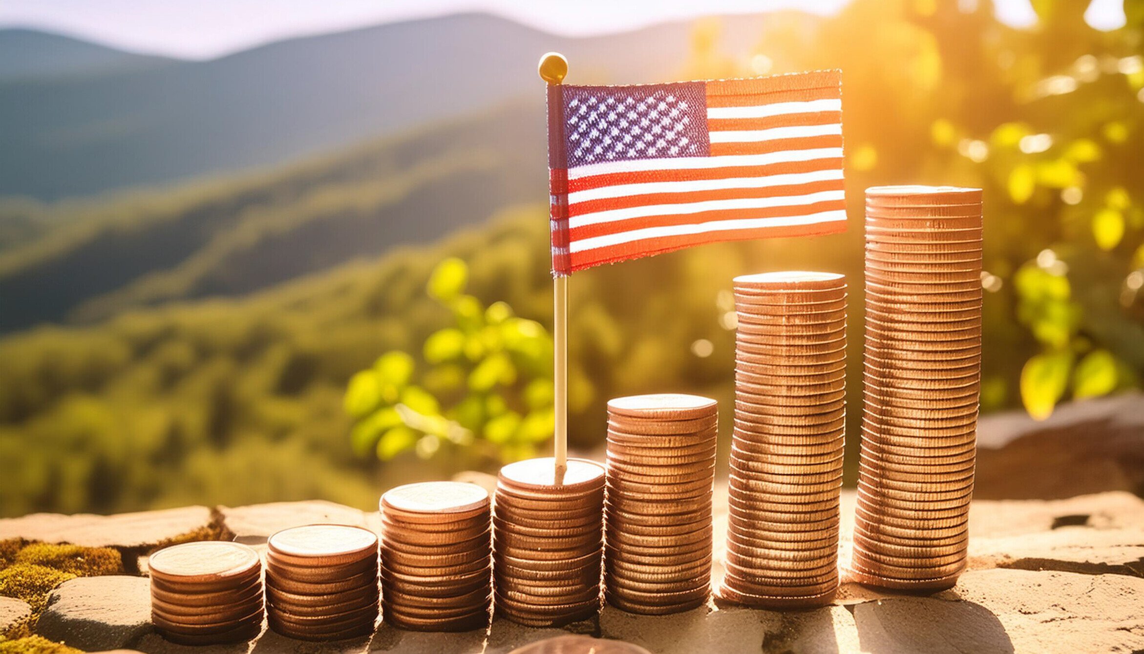 The State of US Solar Funding and Incentives