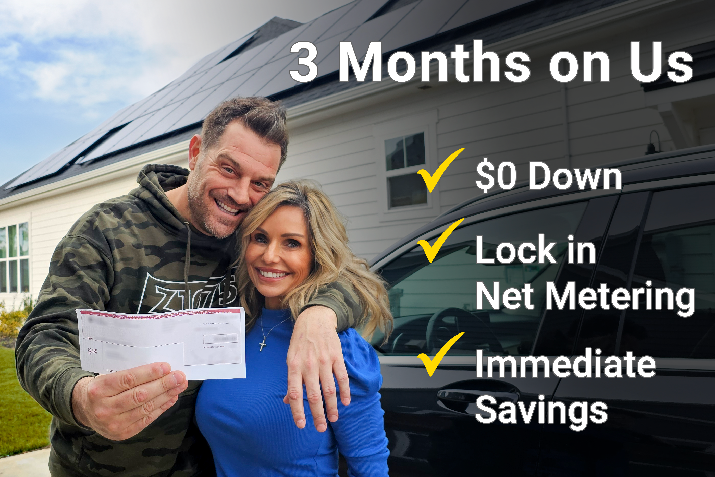 This Month Only!