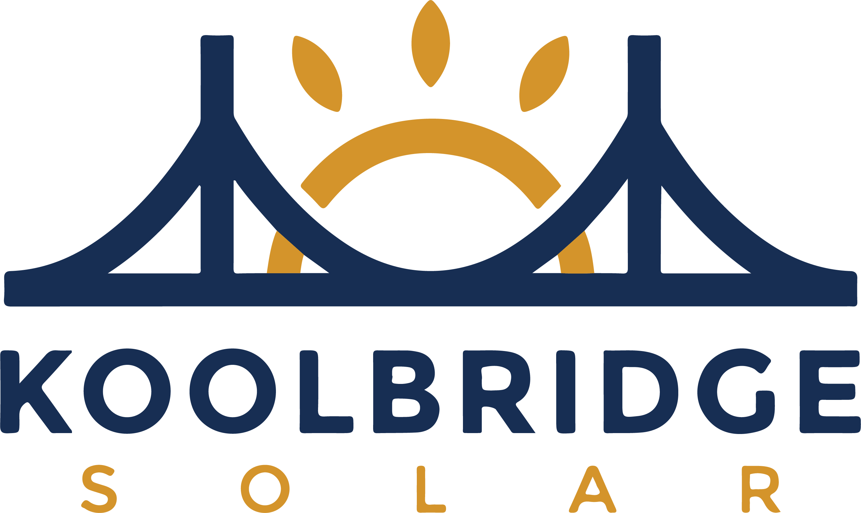 KoolbridgeLogo_Color