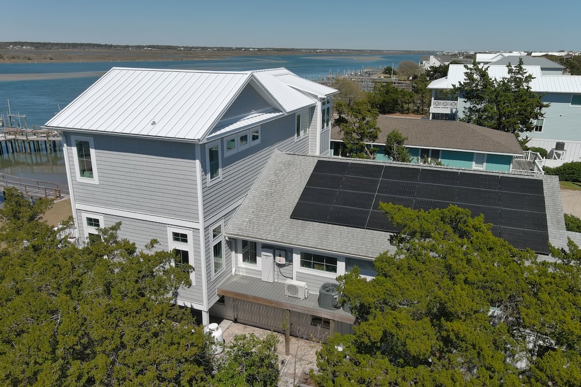 What Are the Signs Your Home May Need a Generator or Battery Backup?