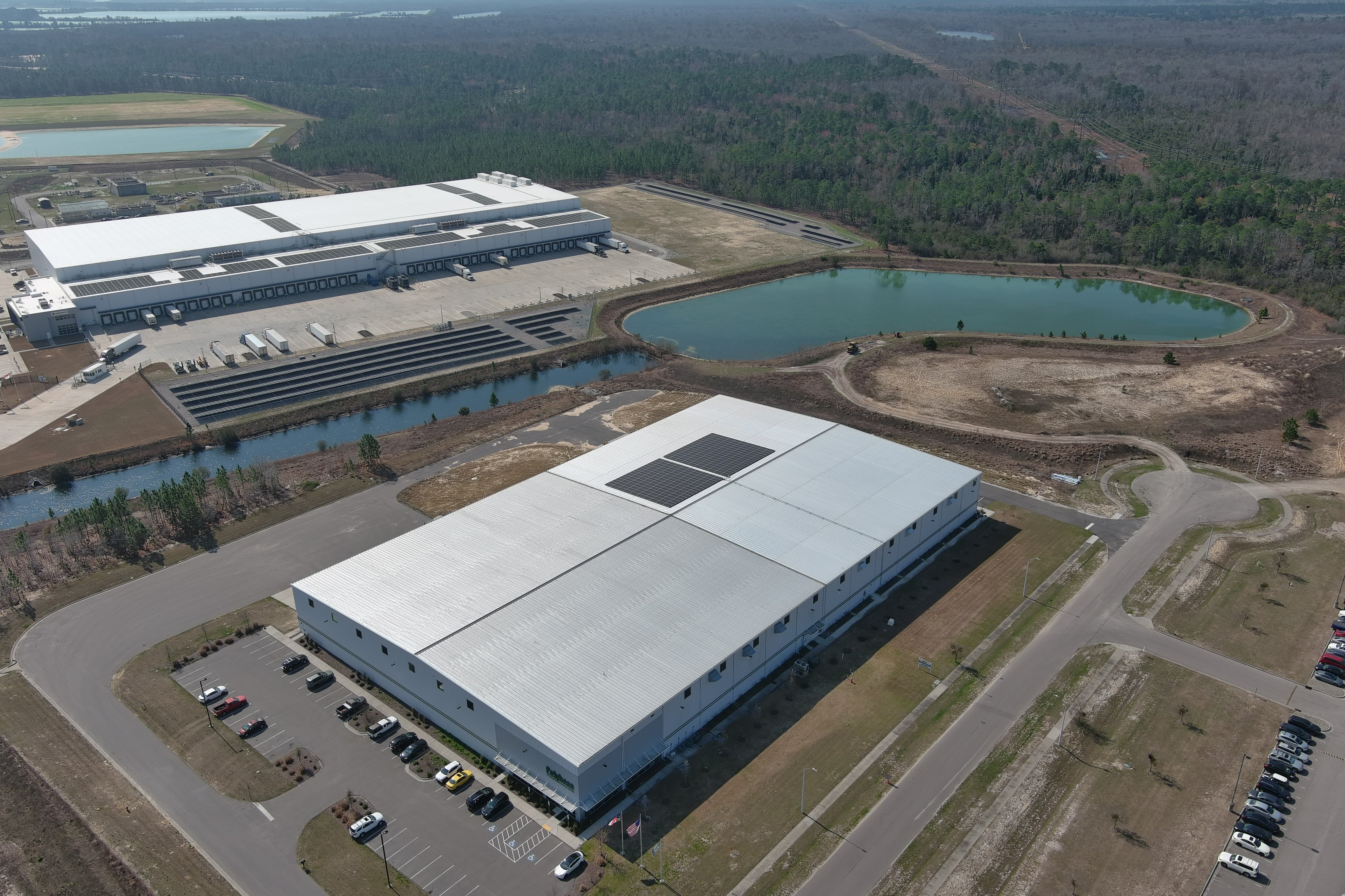 Polyhose | Commercial Case Study