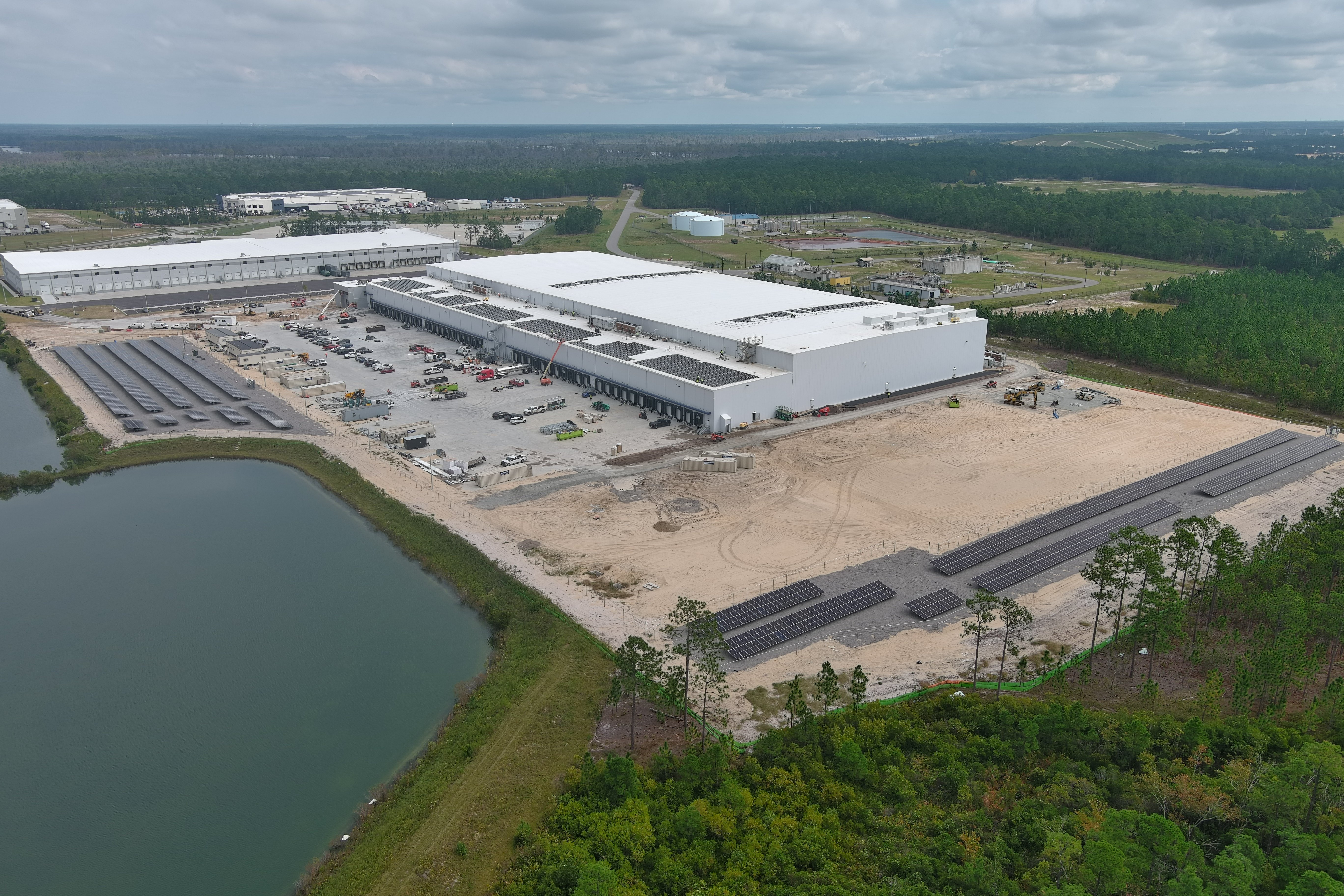 RL Cold | Commercial Case Study