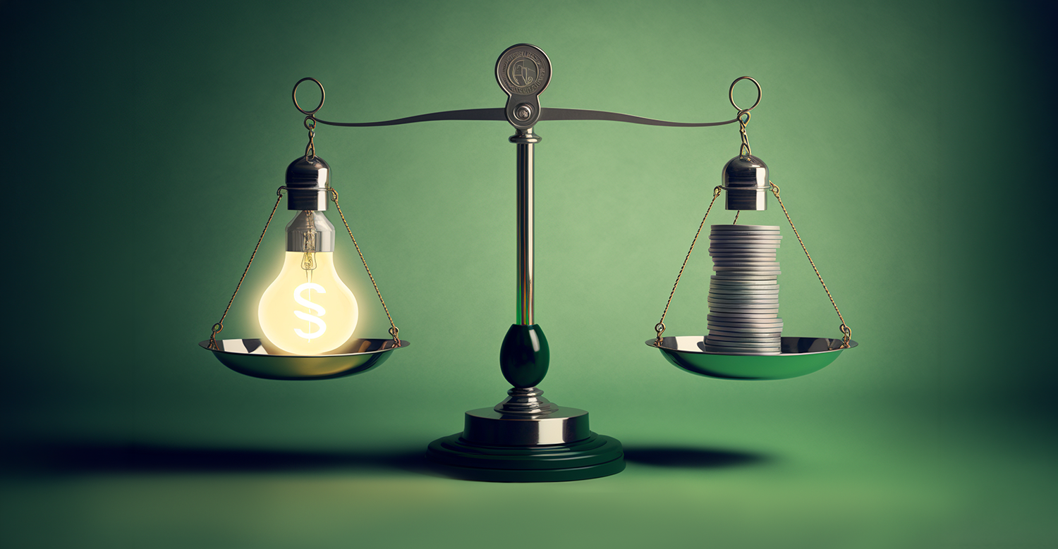 What Duke Energy's Net Metering Changes Mean for Your Solar Savings After 2026