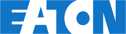 eaton_logo