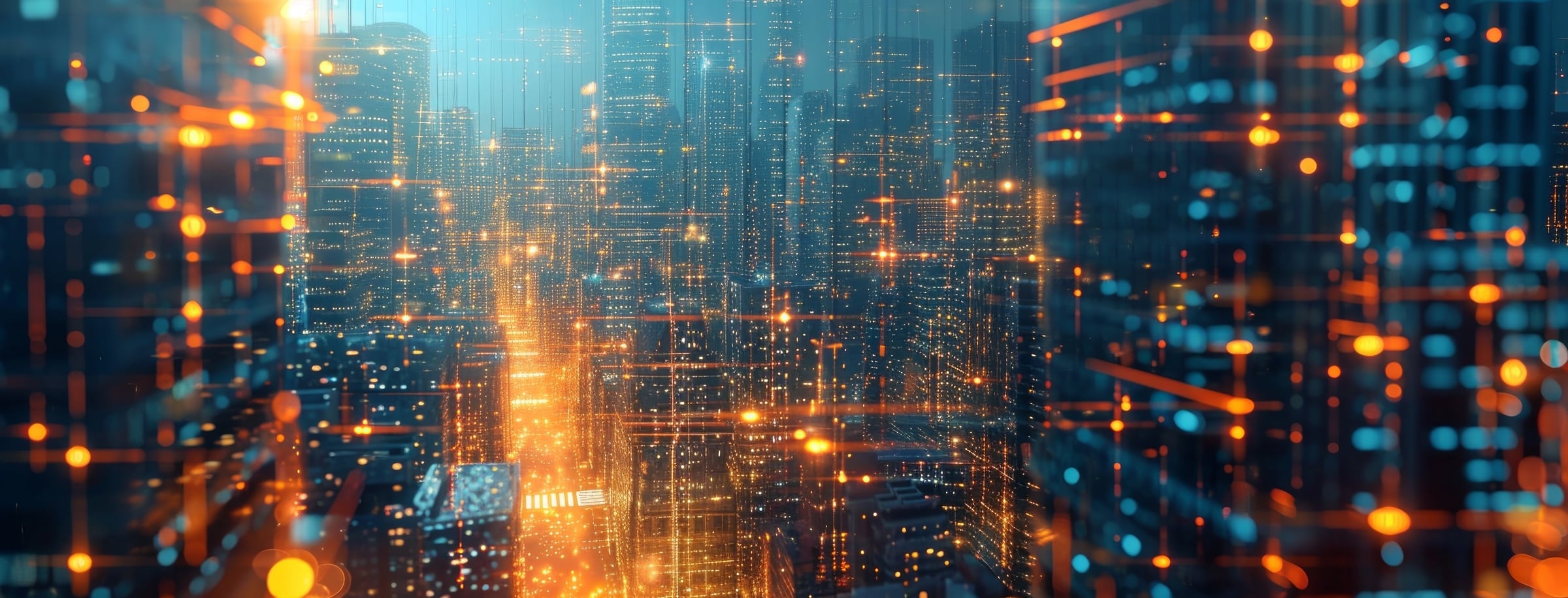 AI is Driving Up Rates--and Battery Value