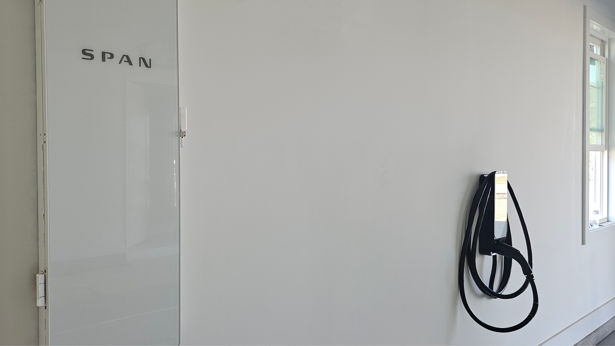 Level 1 vs. Level 2 EV Charging: What Homeowners Should Know