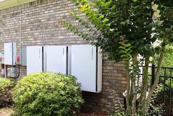 Home Battery Backup in the Carolinas: What to Know Before You Buy