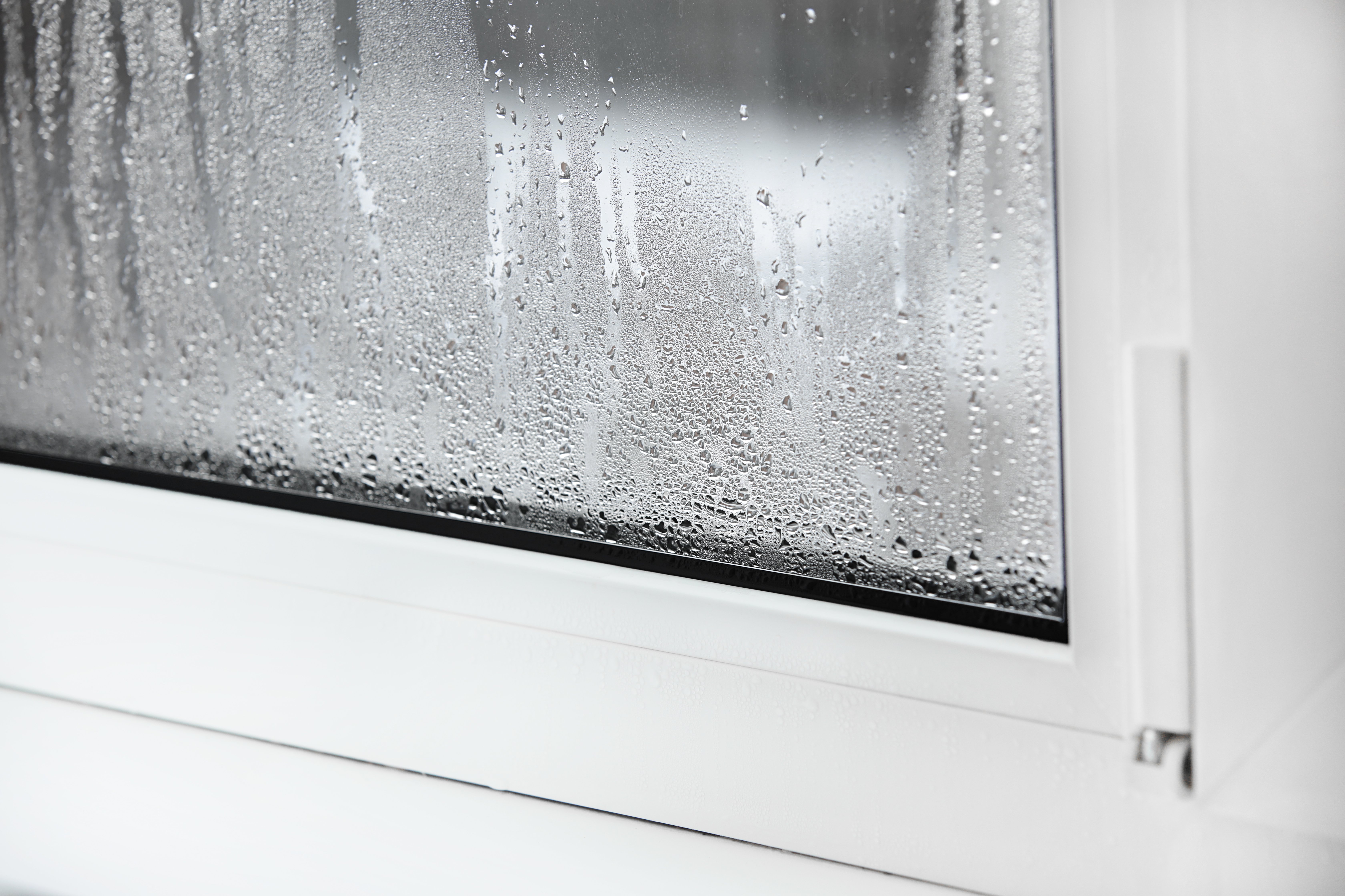 Why Humidity Matters When Choosing an HVAC System
