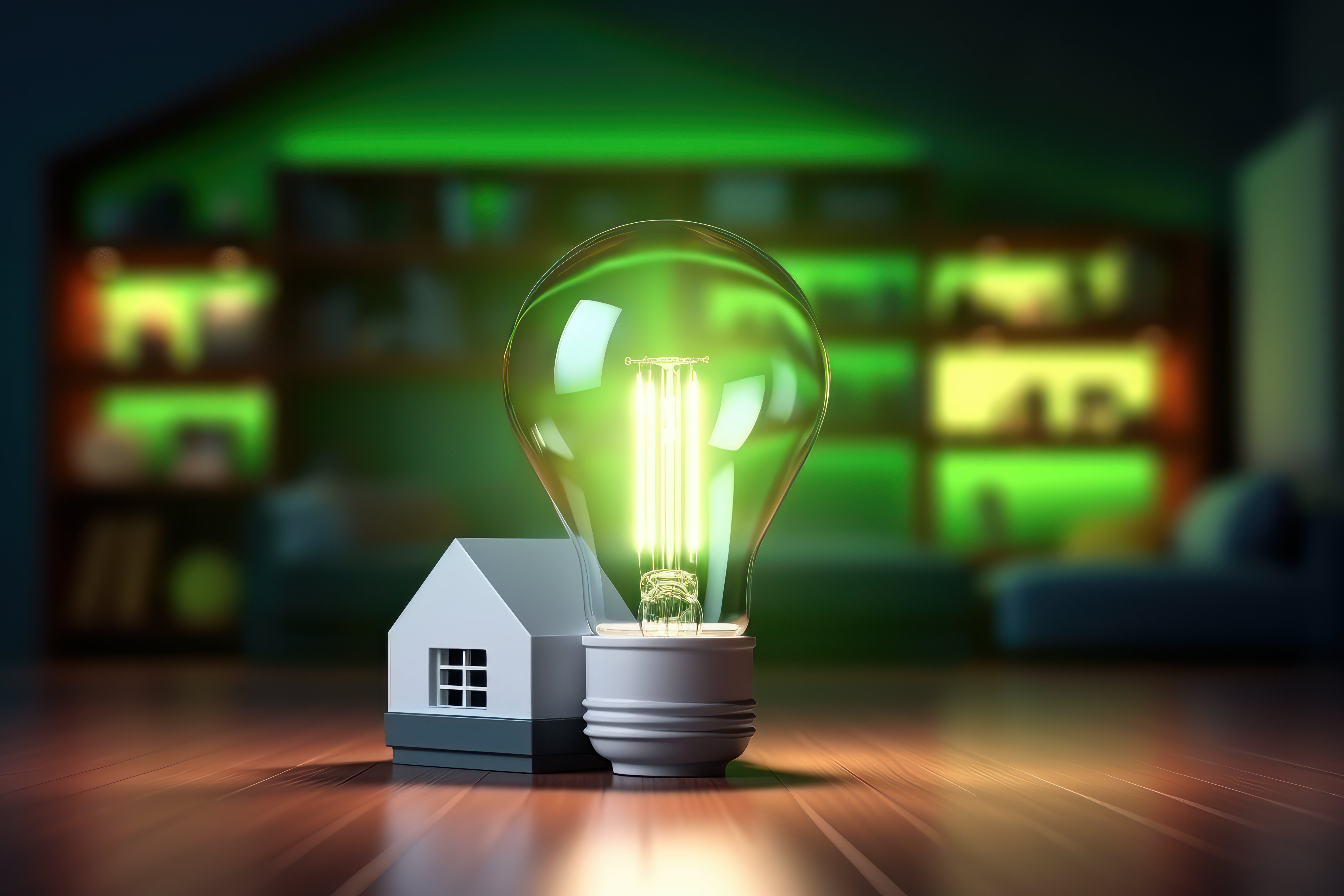 What is Energy Saver NC? A Guide for North Carolina Homeowners