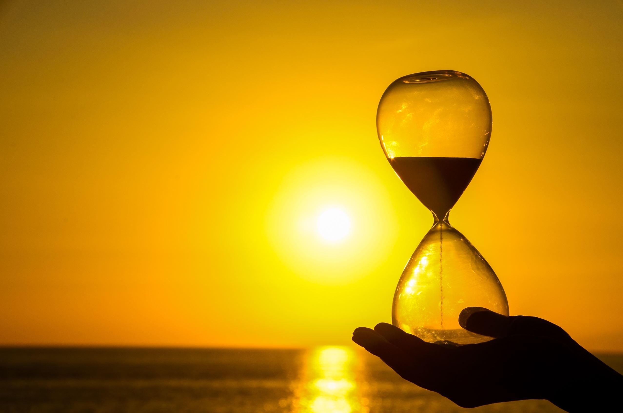 What Happens to Your Duke Energy Solar Credits After 2026?