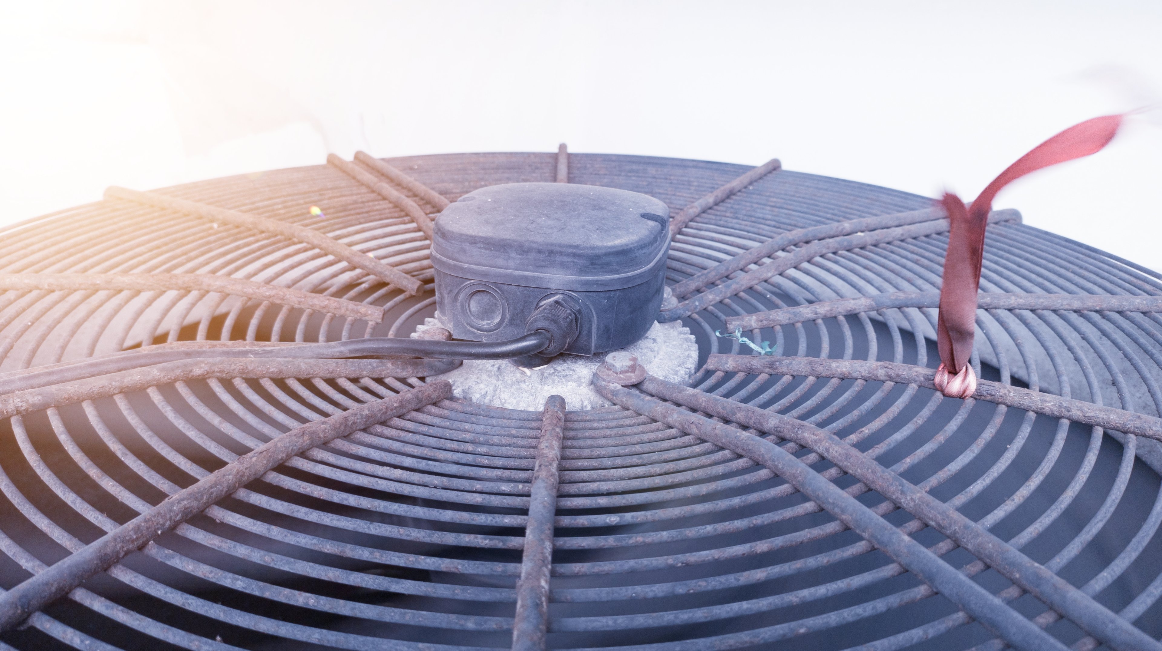 5 Signs That It's Time to Replace Your HVAC