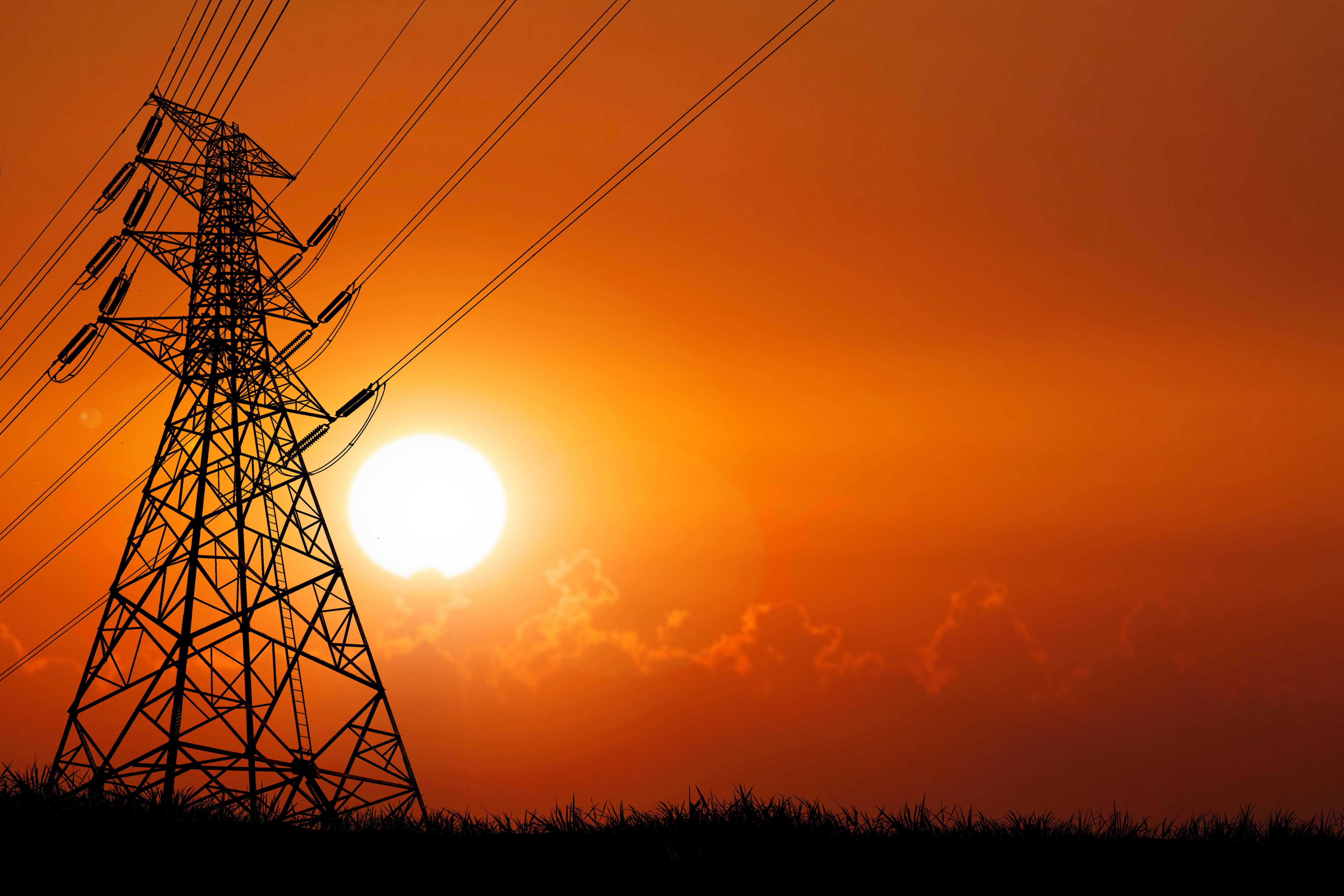 Will Duke Energy Automatically Move Me Off Legacy Net Metering?