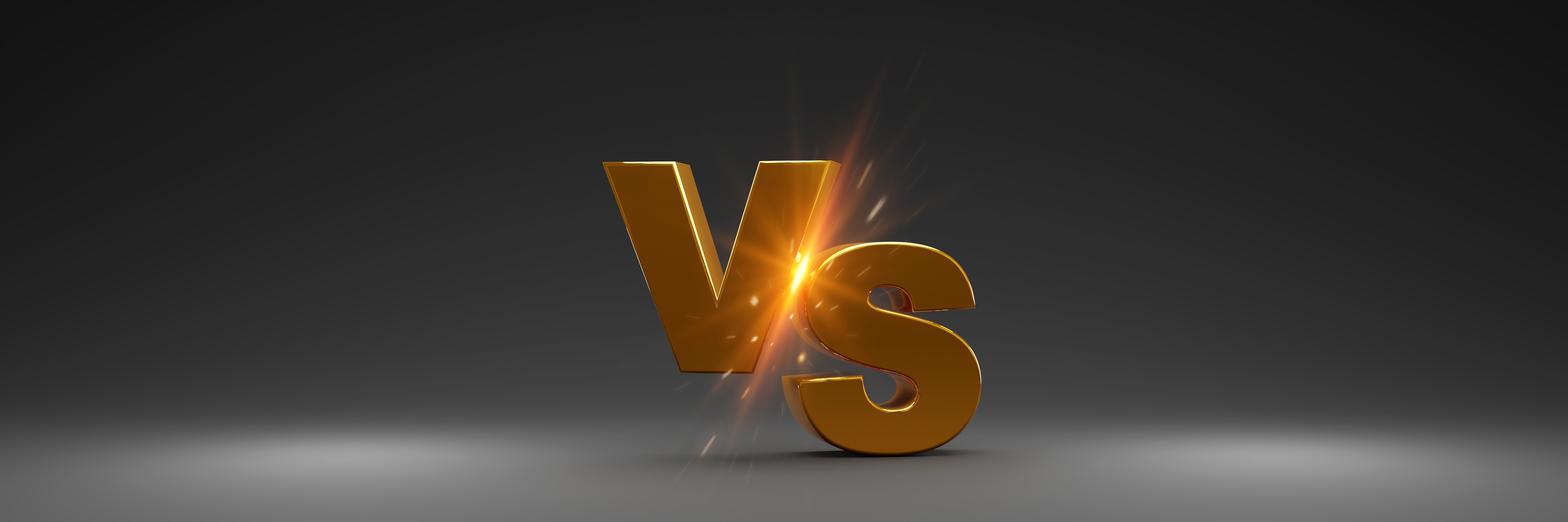 Net Metering Bridge Rider vs. Residential Solar Choice: Which Duke Energy Schedule Is Better?